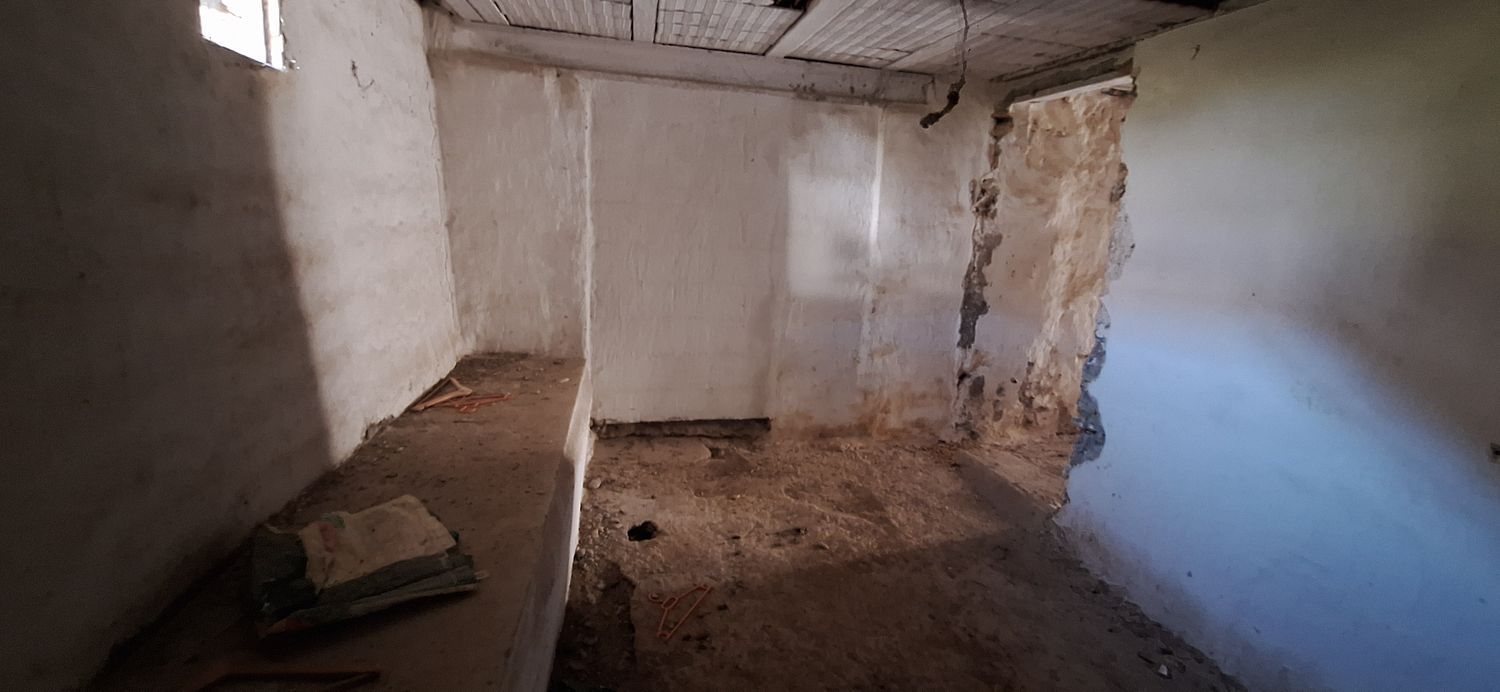 Casa o chalet independiente en Camino polígono 9, parcela, 173, Ronda - Arabial - Foto 14
