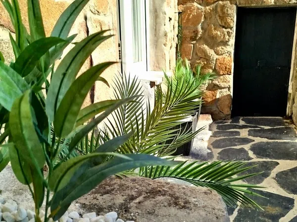 Piso en Alpedrete - Foto 2
