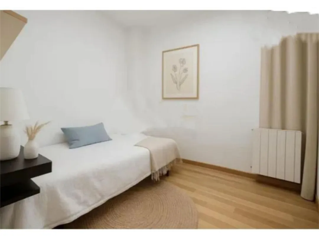 Dúplex en  Passeig de Vilanova 54 - Foto 21