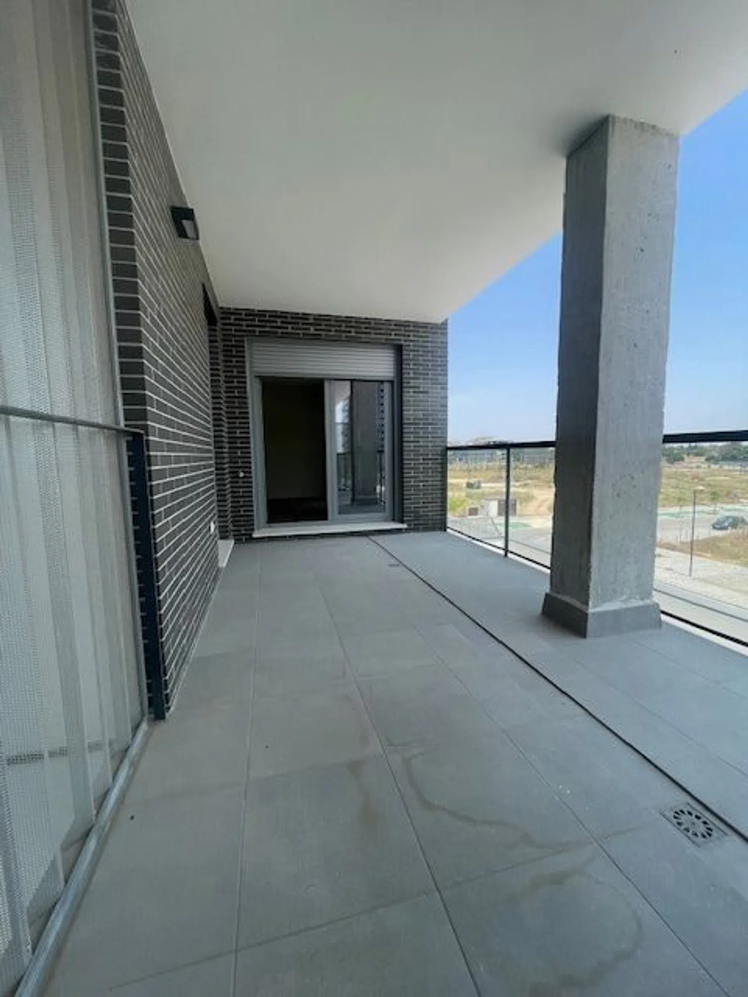 Piso en calle Rodas, 1 - Foto 17