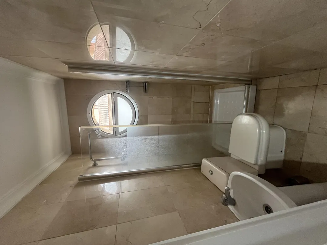 Piso en  Calle Pinillo Sur 3 - Foto 8