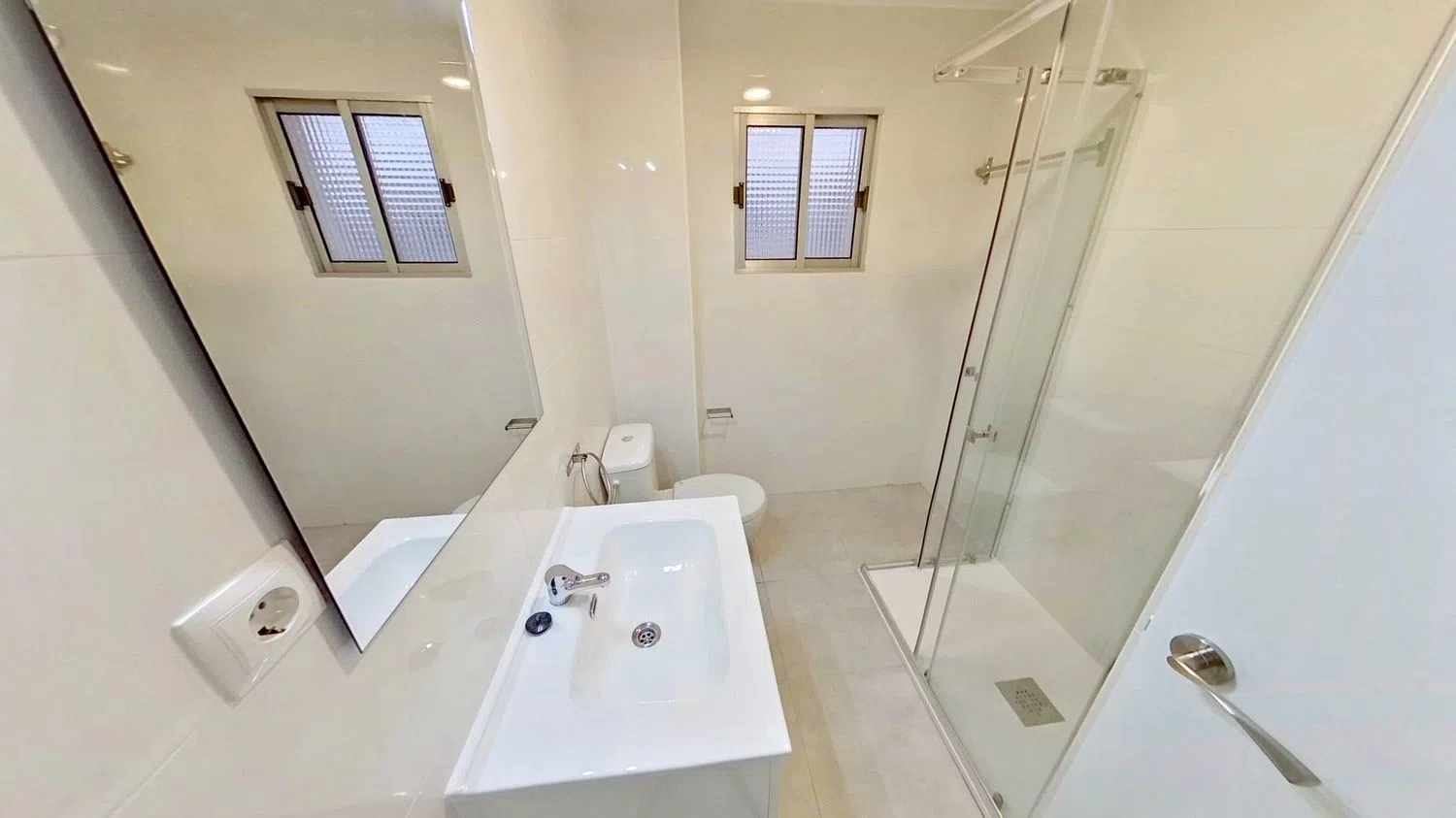 Piso en Noroeste - Foto 19