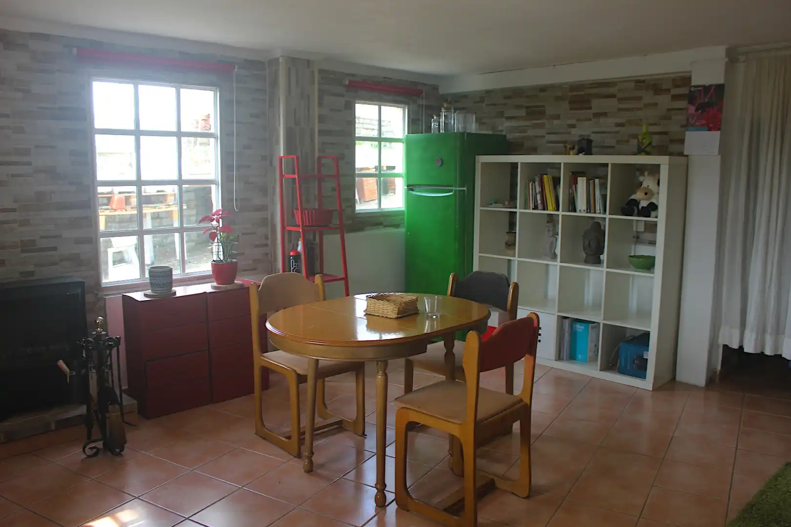 Apartamento en  Rúa Cortiñas 20 - Foto 6