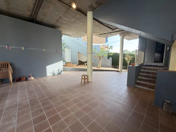 Casa o chalet independiente en Calle Arcángeles, 19, Cerrado de Calderón - Hacienda Paredes - Foto 37