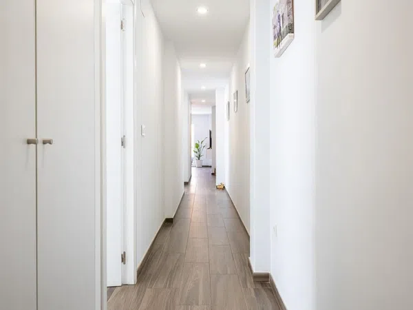 Piso en calle de la Reina, 84 - Foto 13