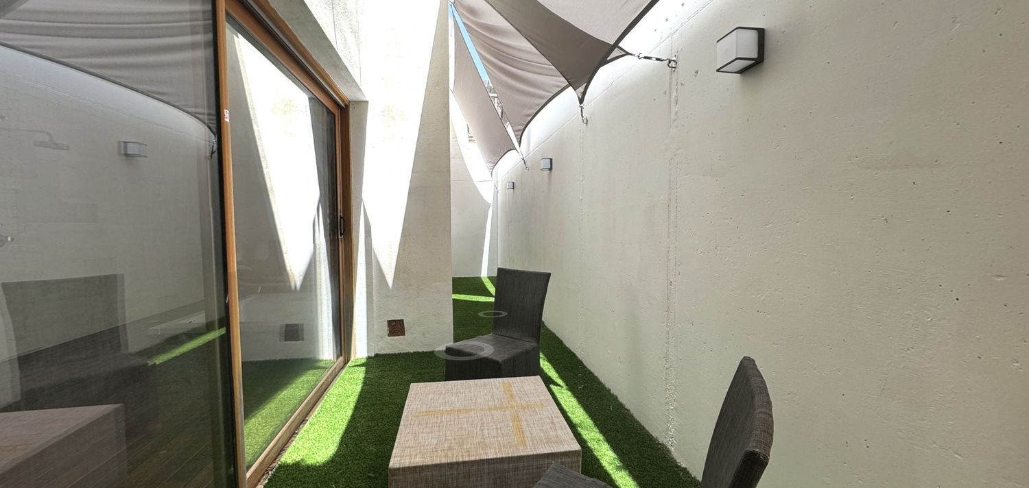 Casa independiente en calle Turquesa, 37 - Foto 21