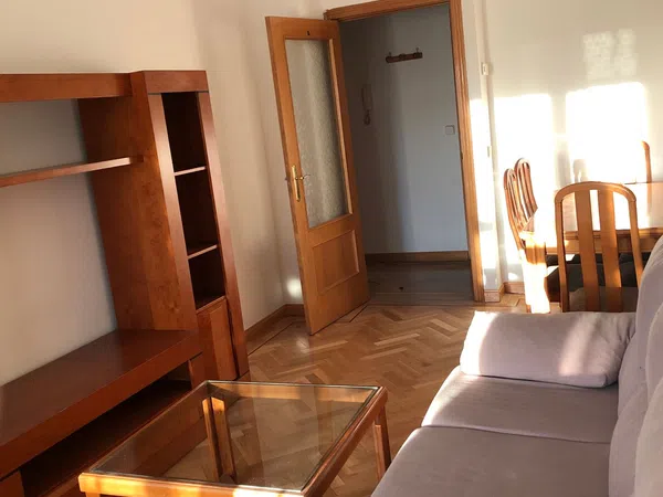 Piso en paseo de la Dirección, 158 - Foto 3