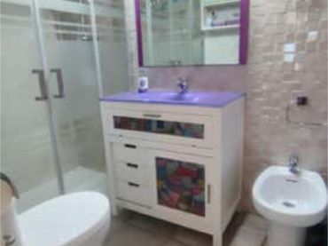 Apartamento en Zona Playa la Concha - Foto 8