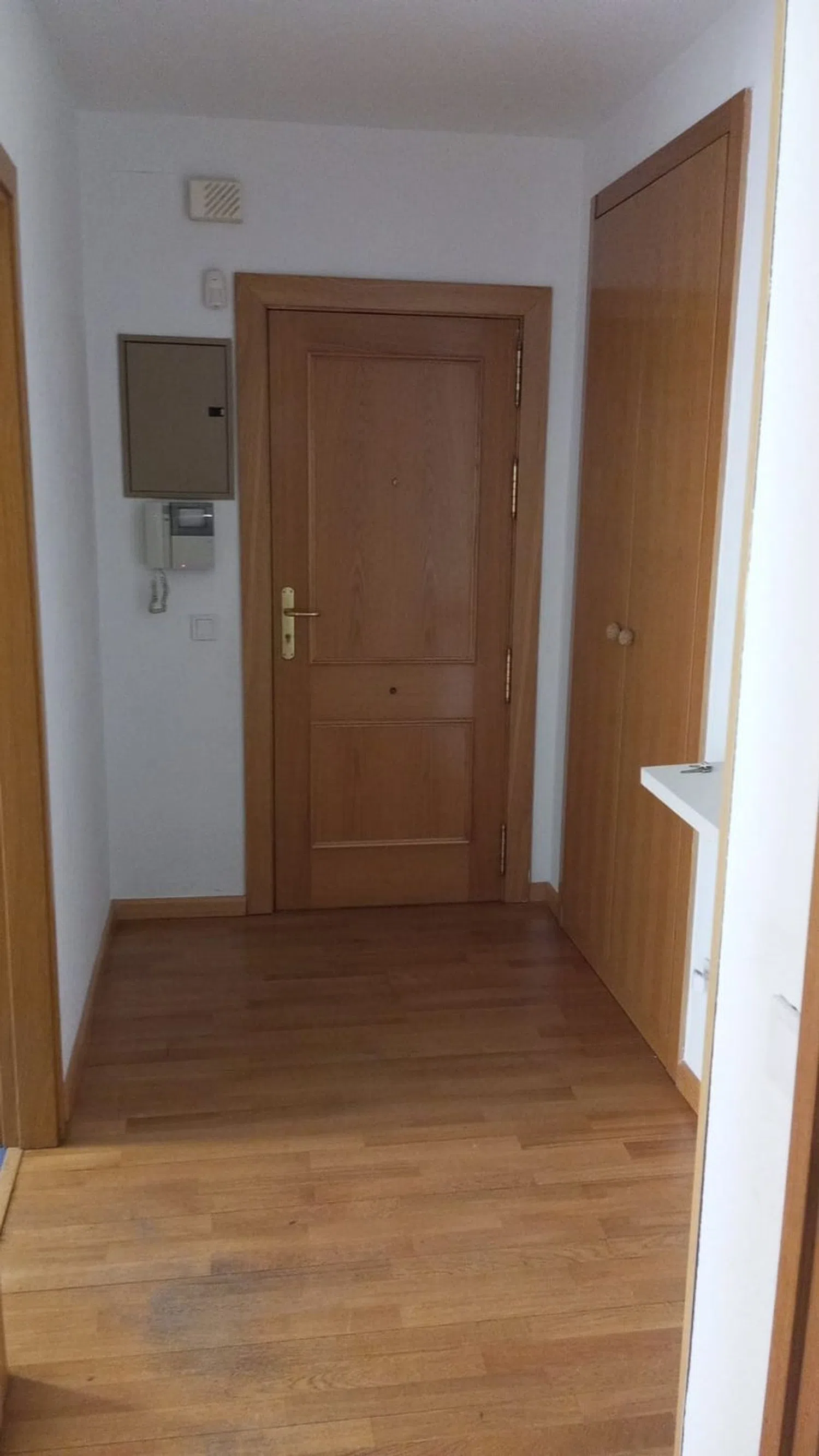 Piso en calle Picasso, 9 - Foto 11