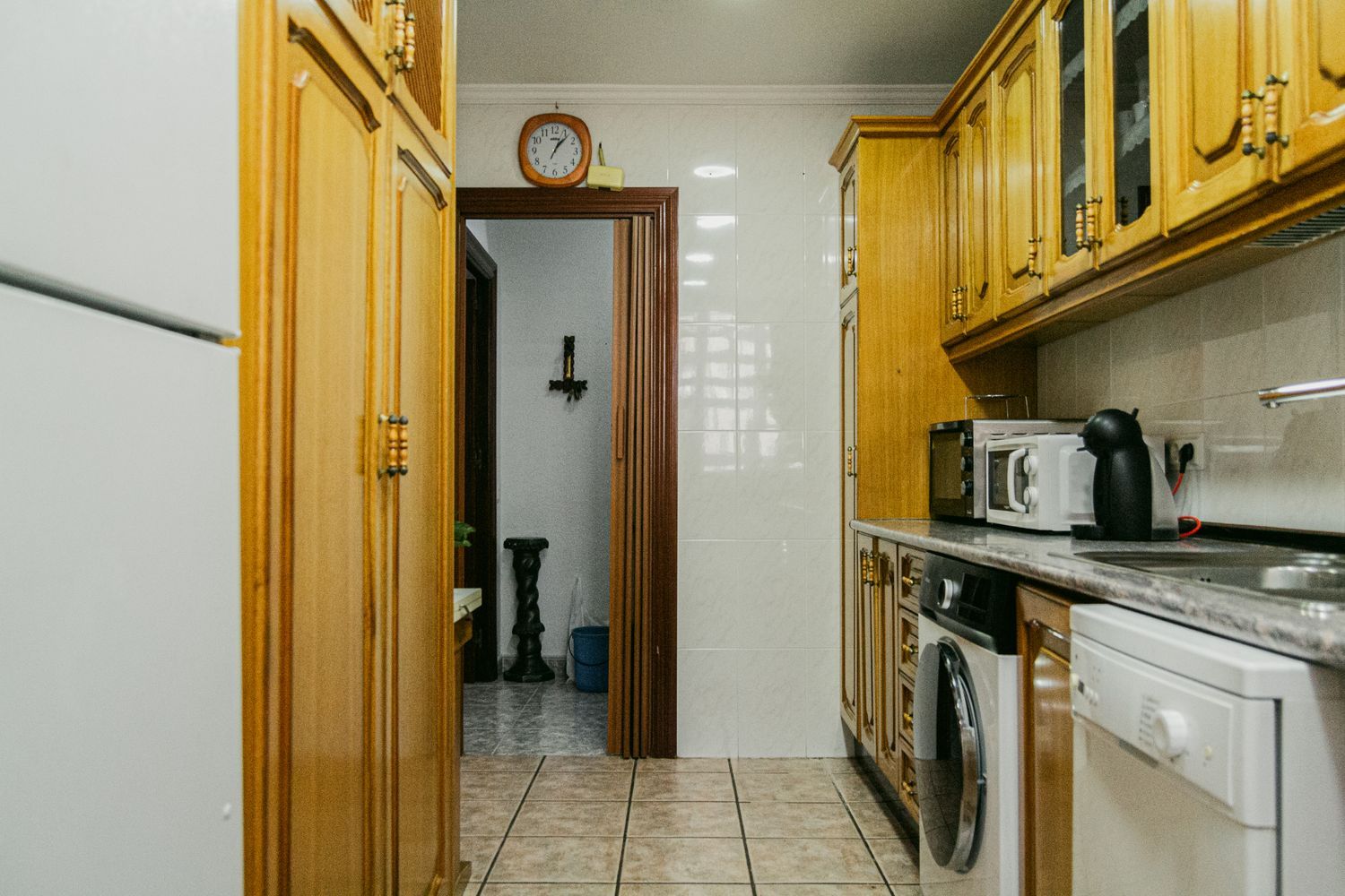 Piso en Calle Héroe de Sostoa - Foto 35
