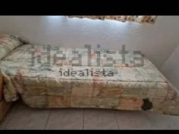 Chalet en  Urbanizacion Camping - Foto 10