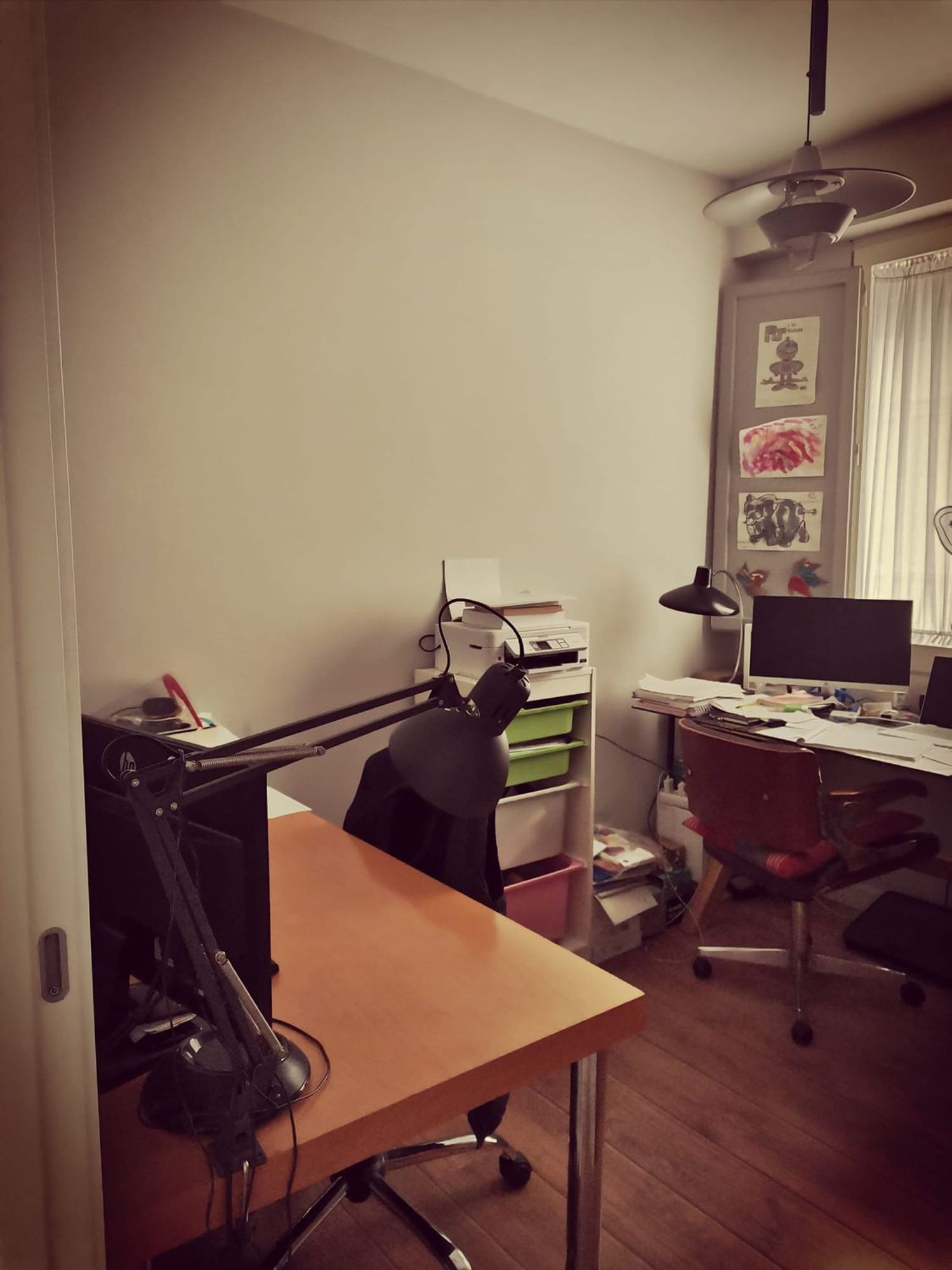 Piso en calle Castaños, 9 - Foto 23