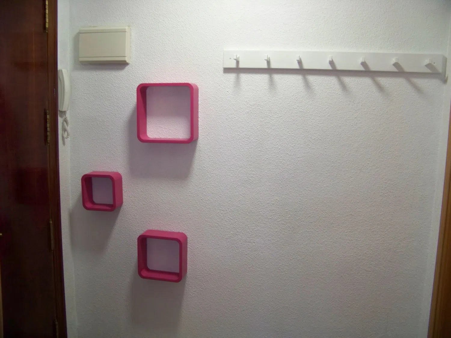 Piso - Foto 8