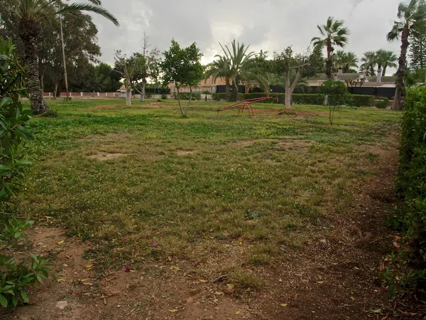 Casa independiente en calle Benimeli, 1 - Foto 39