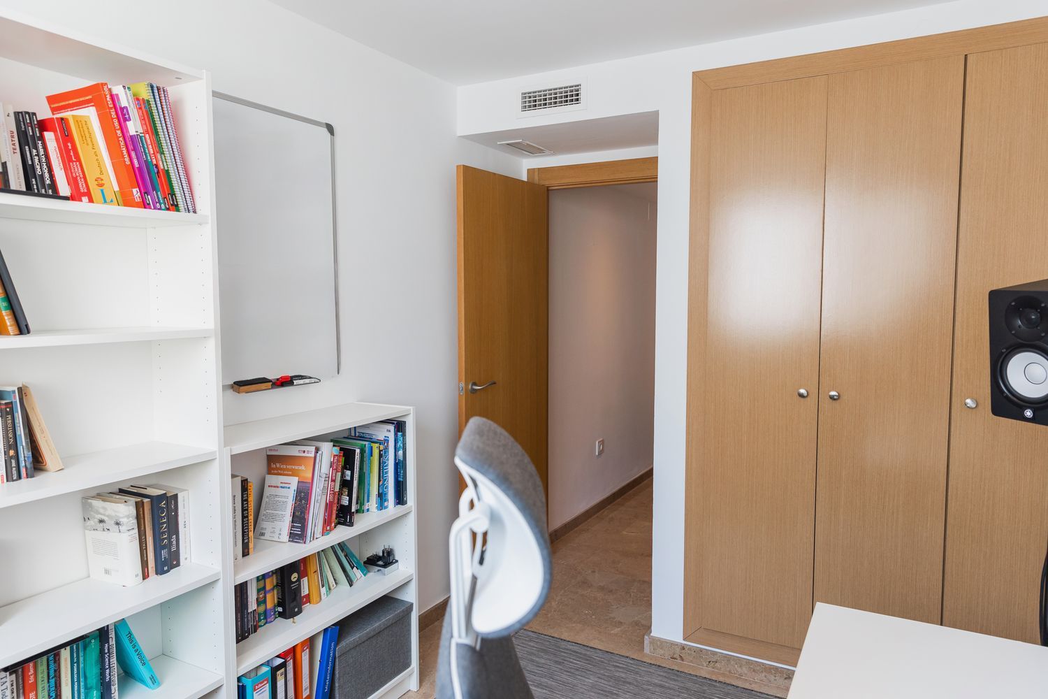 Piso en Barrio Aiora - Foto 17