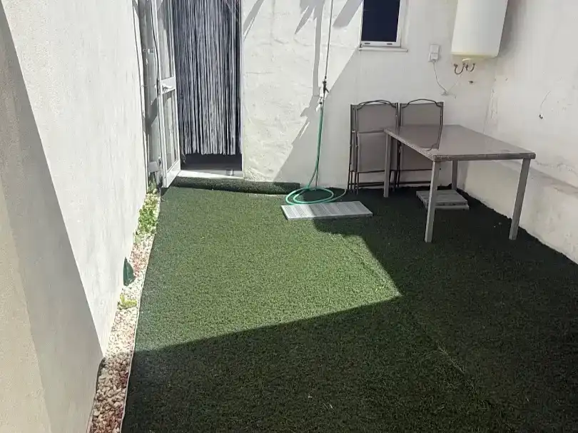 Apartamento en  Calle Cervantes 40 - Foto 8