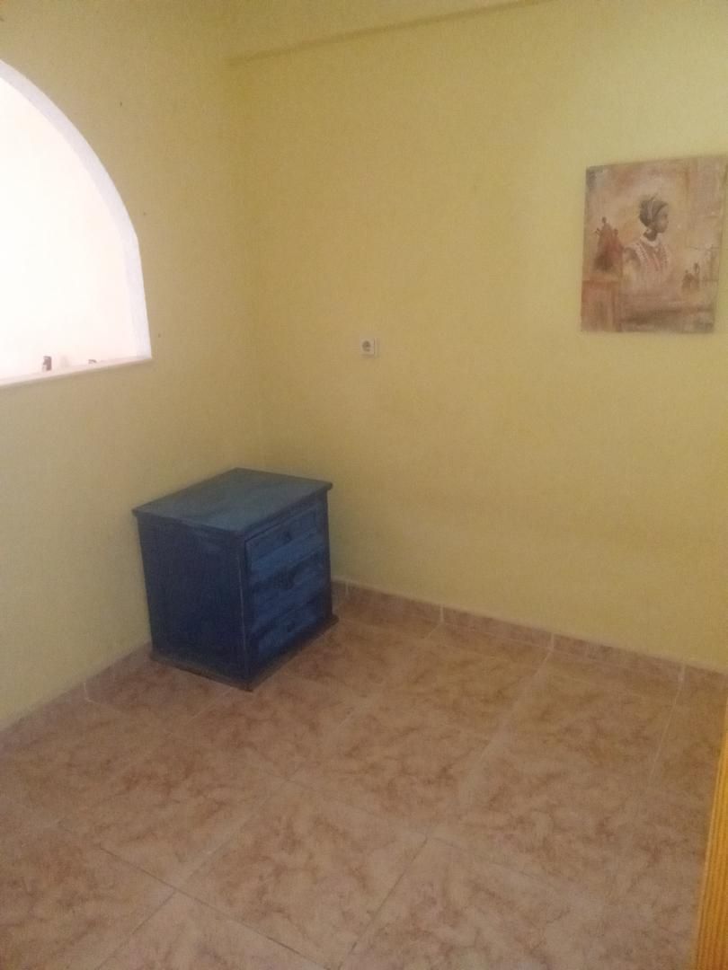 Piso en  Carrer Bono Guarner 21 - Foto 6