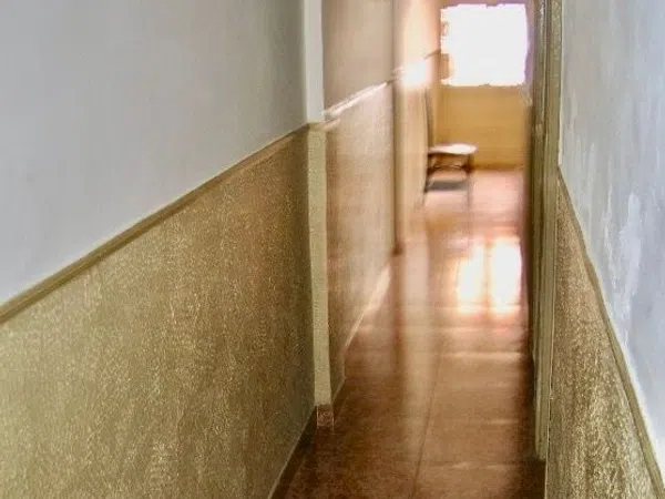 Casa de pueblo en Calle Real s/n - Foto 5