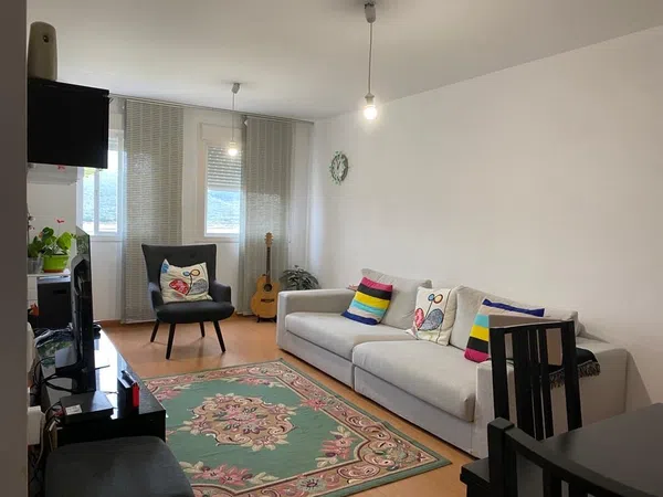 Piso en Calle Valdesalor, 2, Sur, Sur - Foto 11