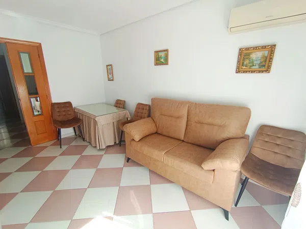 Dúplex en Calle Cartas, 17, Centro Ciudad, Centro Ciudad - Foto 5