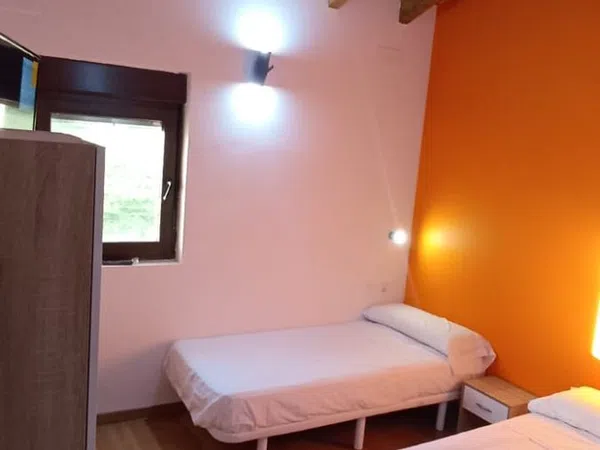 Chalet adosado en Camín Calea de Baxu, 292 - Foto 5