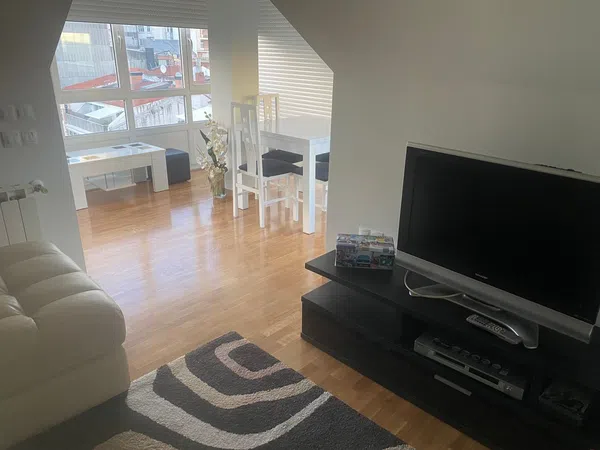 Piso en Calle Juan Flórez, 200, Falperra-Santa Lucía - Foto 10