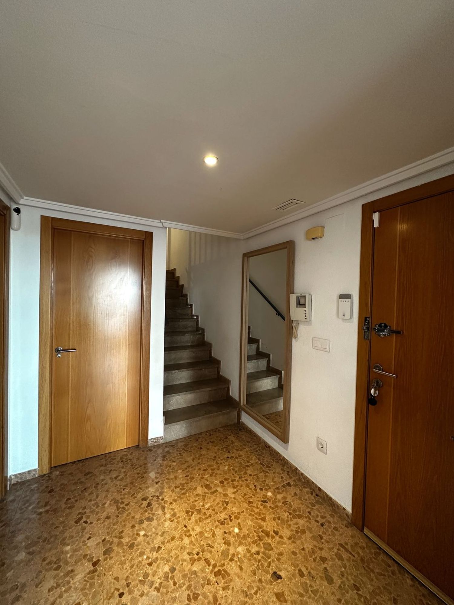 Ático en avenida Juan Sanchis Candela, 24 - Foto 6