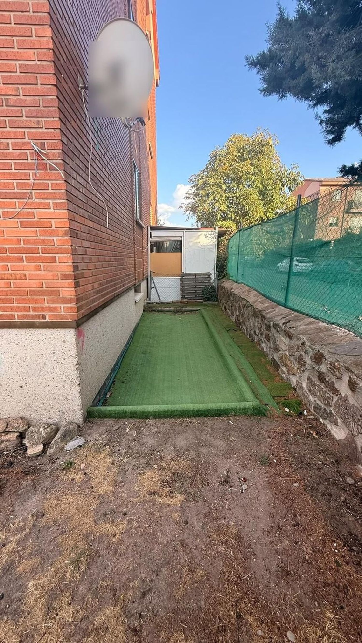 Piso en Calle la Dulzaina, 2 - Foto 32