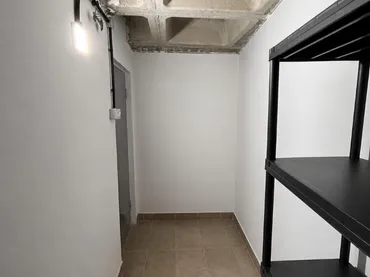 Piso en  Calle Rosendo Díaz Méndez 18 - Foto 19