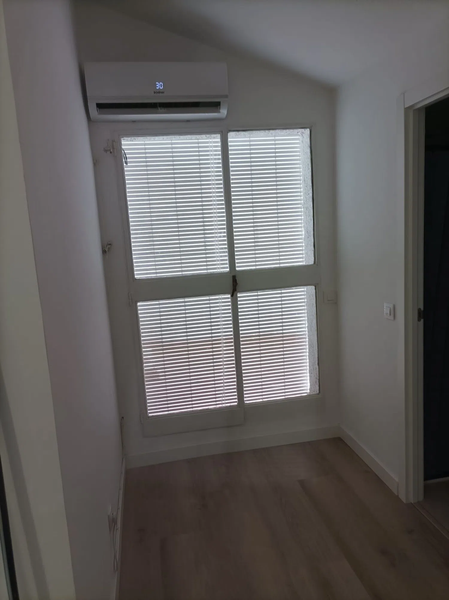 Piso en calle Isla de la Toja, 5 - Foto 11