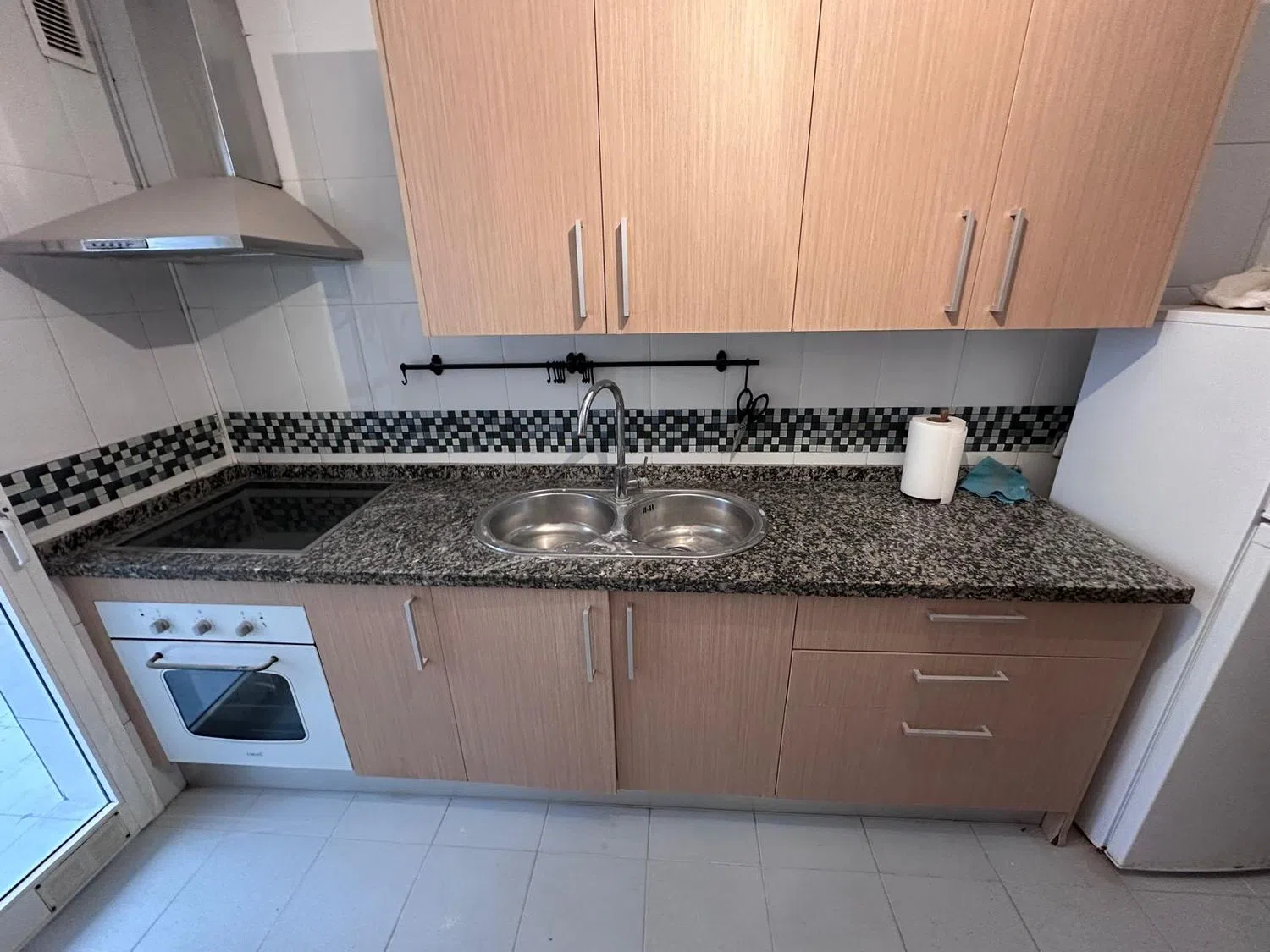 Piso en calle Tizo, 11 - Foto 3