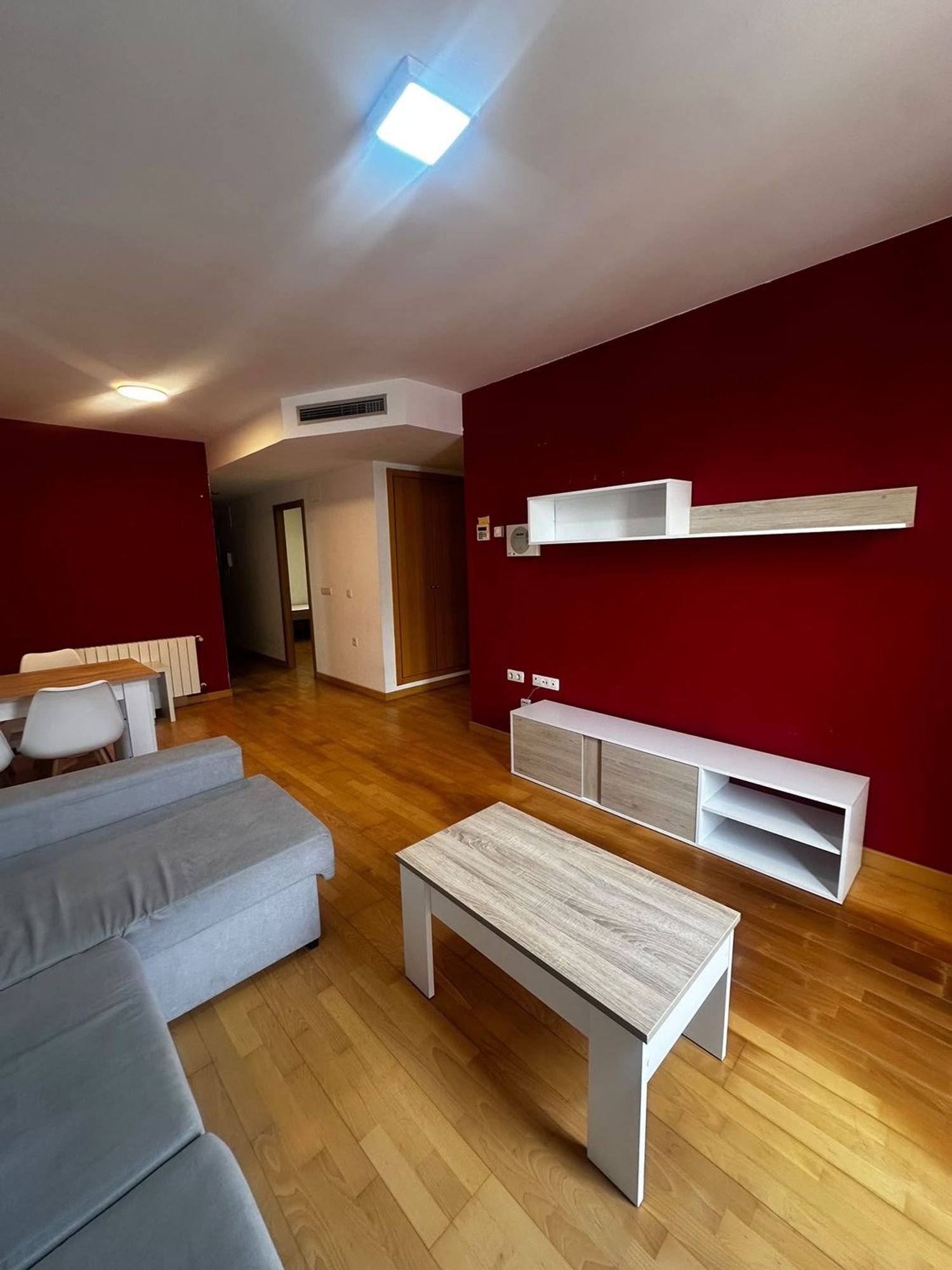 Piso en Calle de Santa Quitèria (l'Alcora), 138, Centro, Centro - Foto 20
