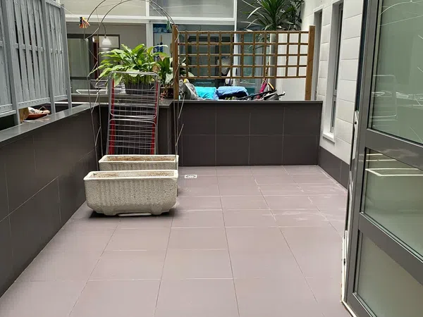 Piso en avenida de Barcelona, 19 - Foto 22