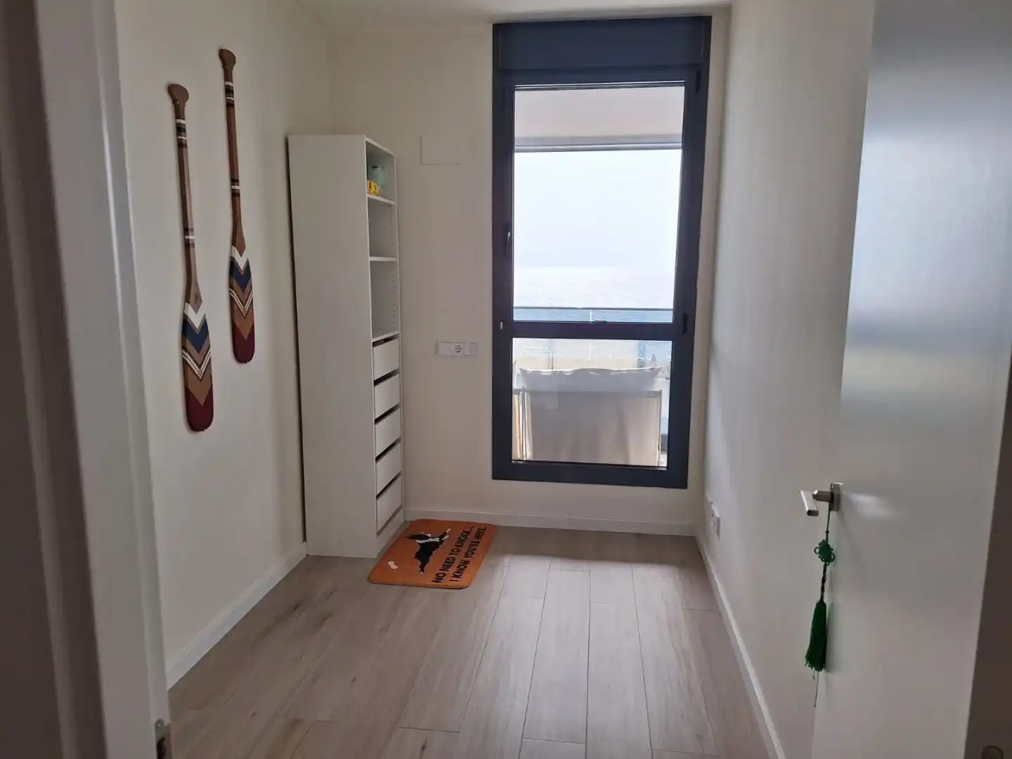 Piso en Badalona - Foto 19