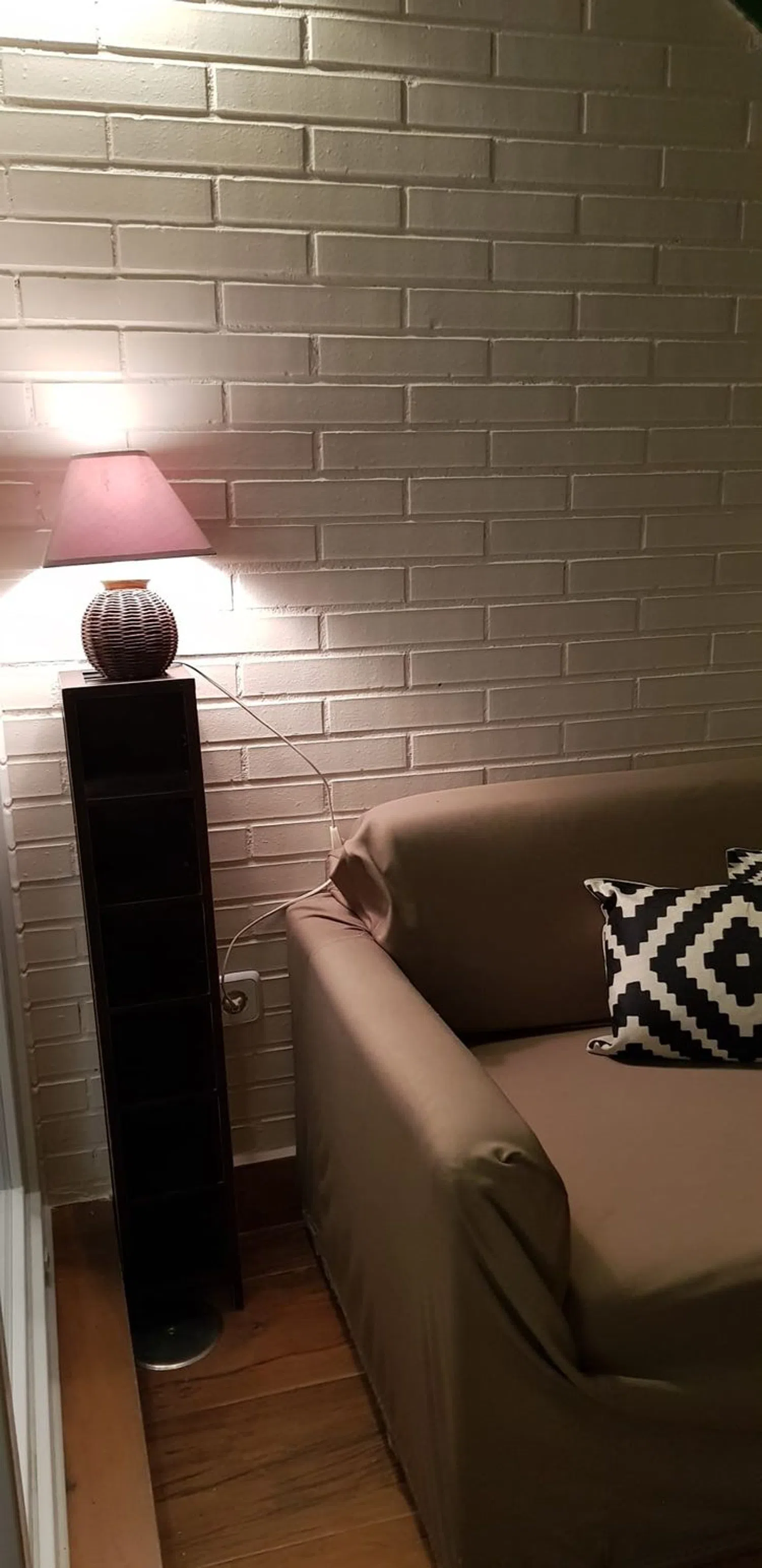 Dúplex en plaza Antonio Cabezon, 2 - Foto 4