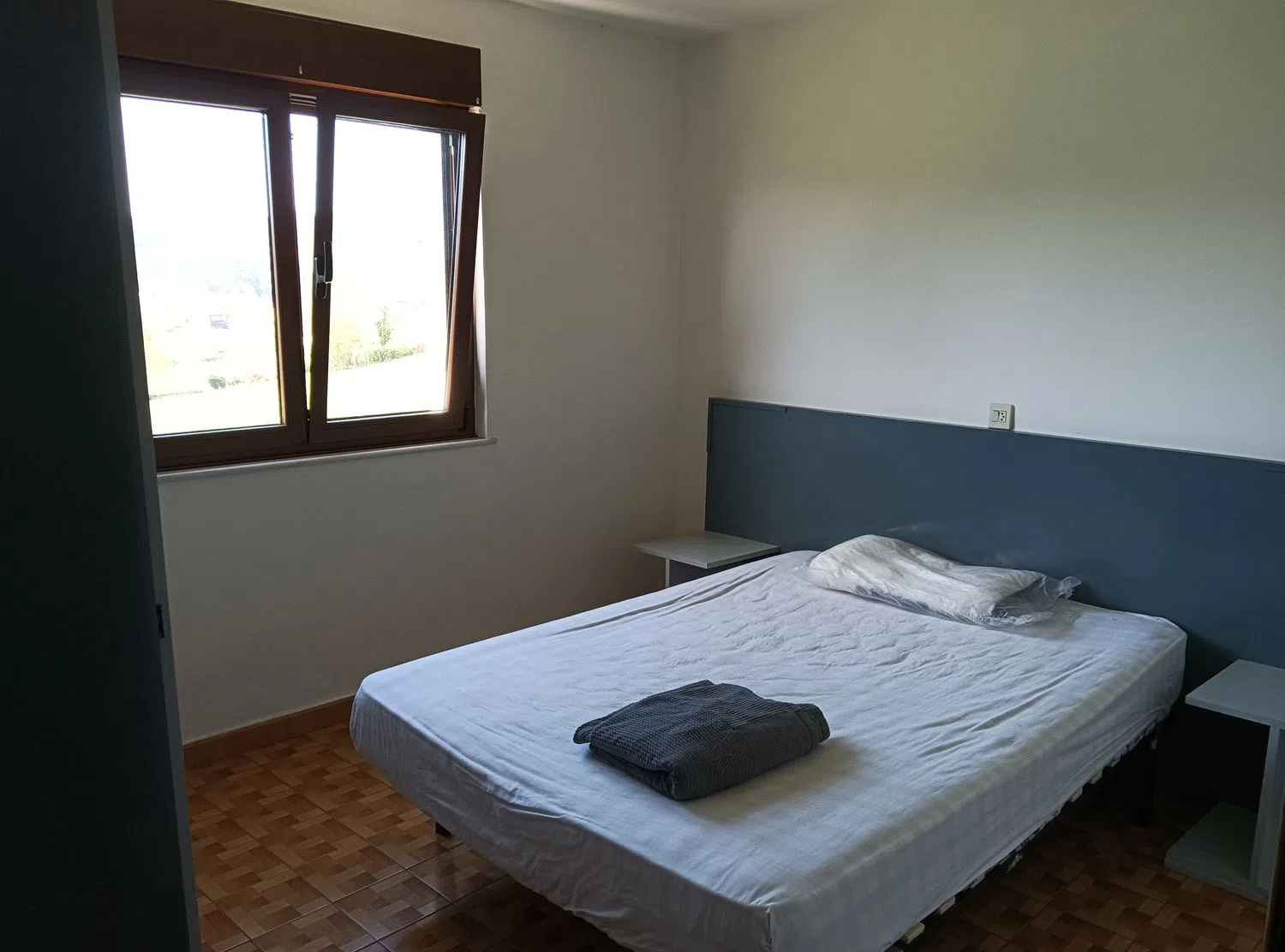 Casa de pueblo en Barrio Novalín, 318 - Foto 5