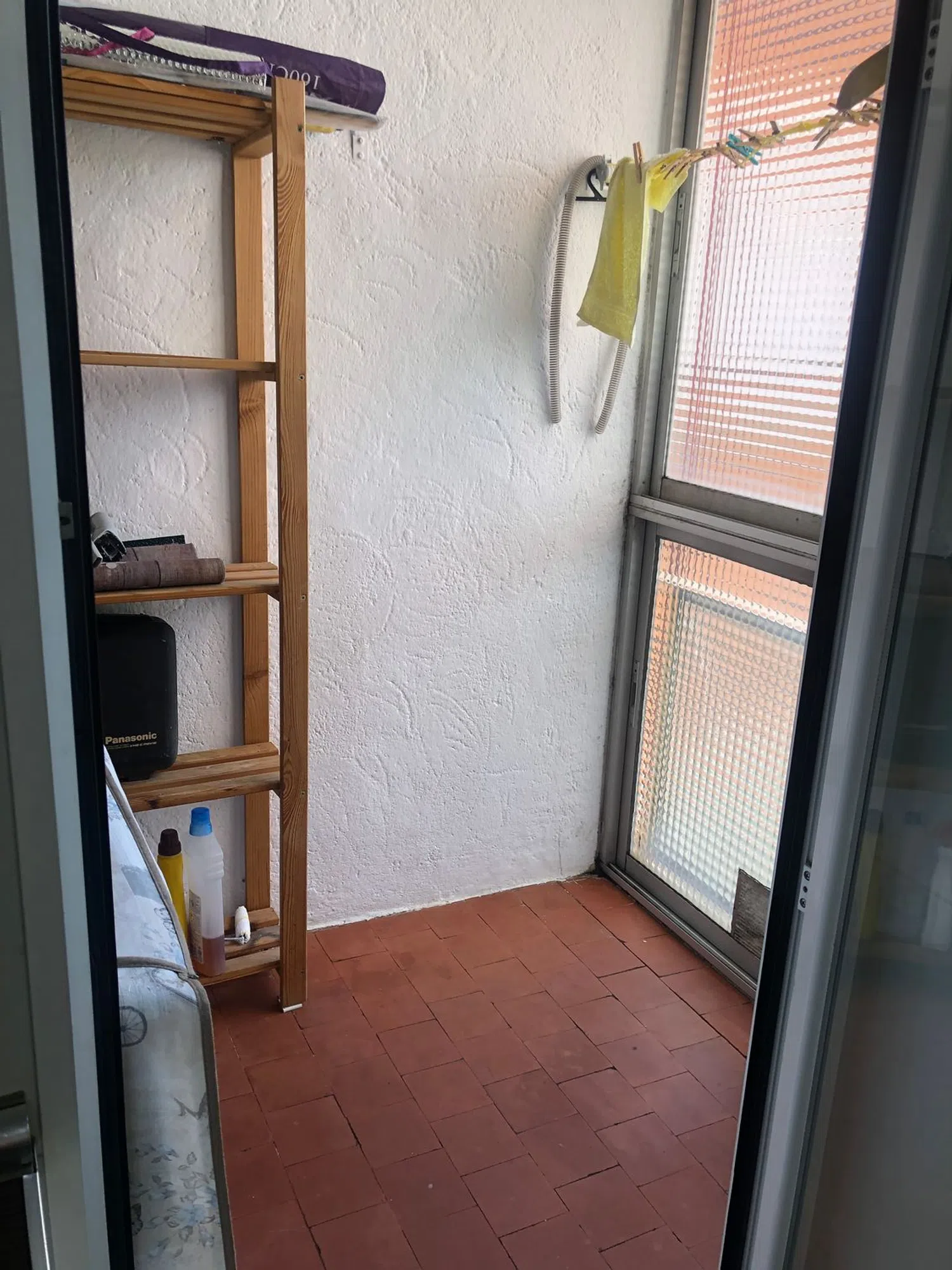 Piso en calle de Méjico, 17 - Foto 12