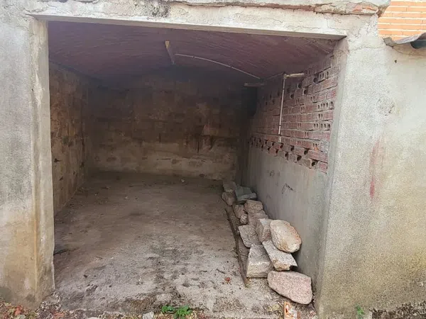 Chalet pareado en Calle Canchal, 96 - Foto 5