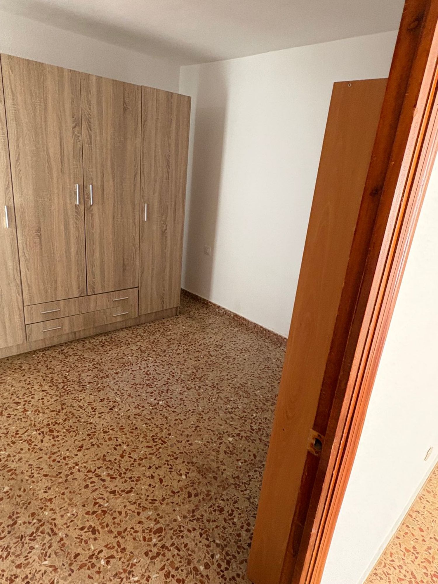 Piso en Calle Costanillas, 6, Casco Histórico - Ollerías - Marrubial - Foto 4