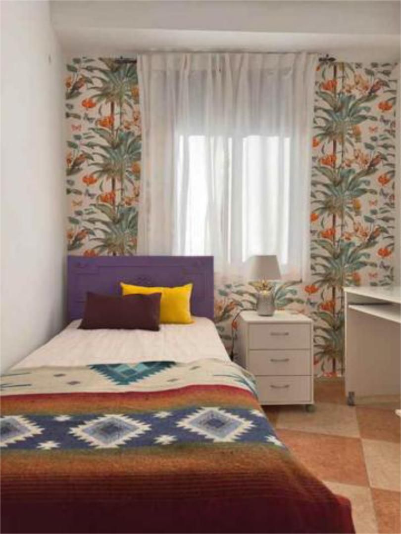 Piso en Huerta de la Reina - Foto 6