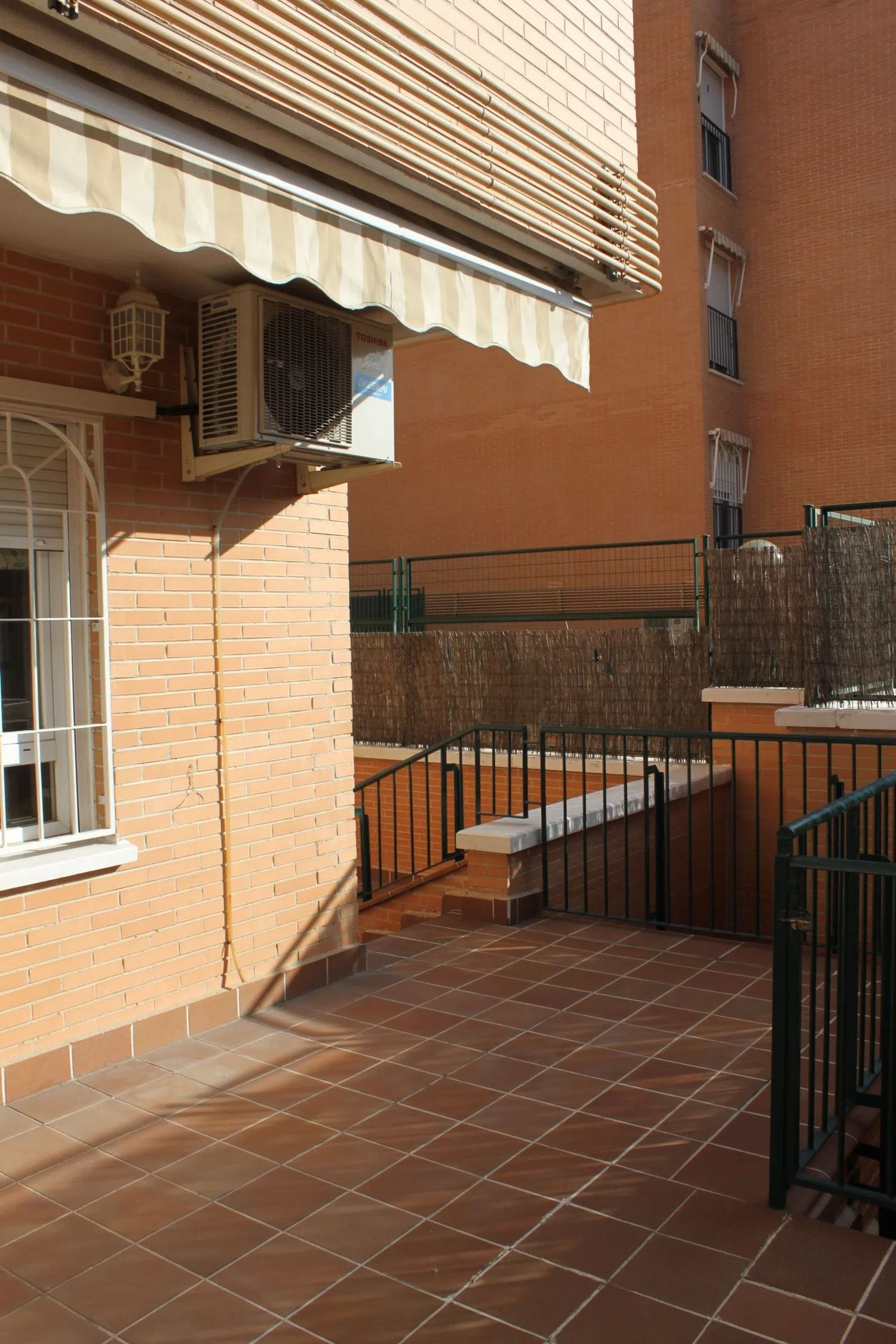 Piso en Urb. si Sector s - Foto 1