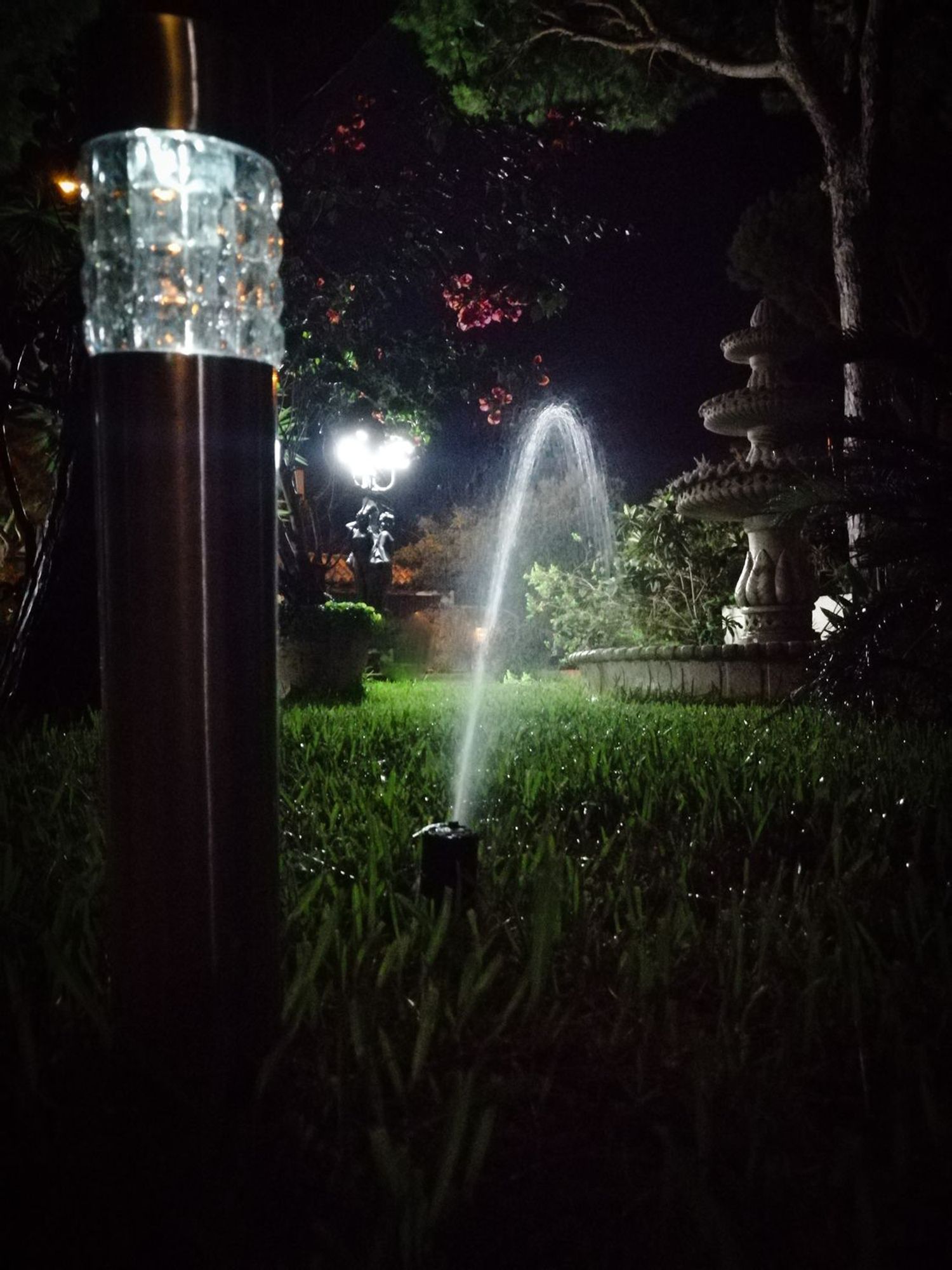 Casa independiente en avenida de la Barrosa, 15 - Foto 27