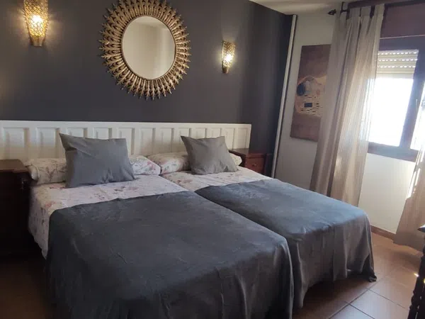 Piso en avenida del Mediterráneo, 12 - Foto 11