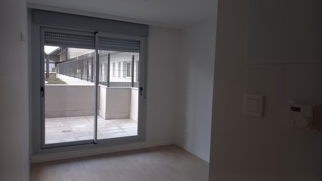 Piso en  Avenida de José Hierro 94 - Foto 18