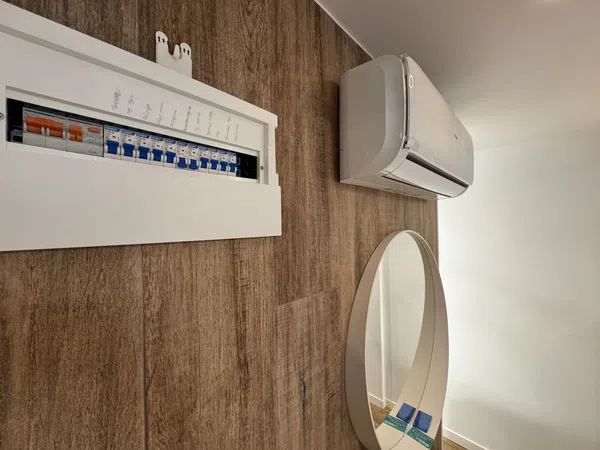 Piso en calle Sevilla, 112 - Foto 9