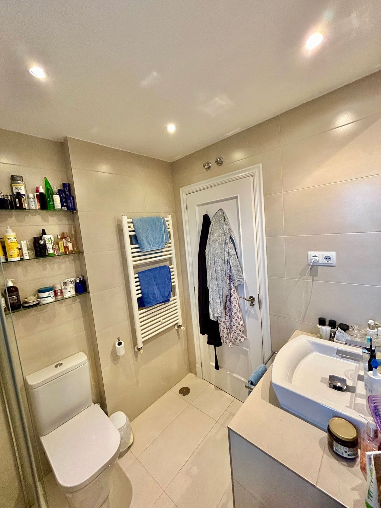 Piso en calle Tramontana, 34 - Foto 23