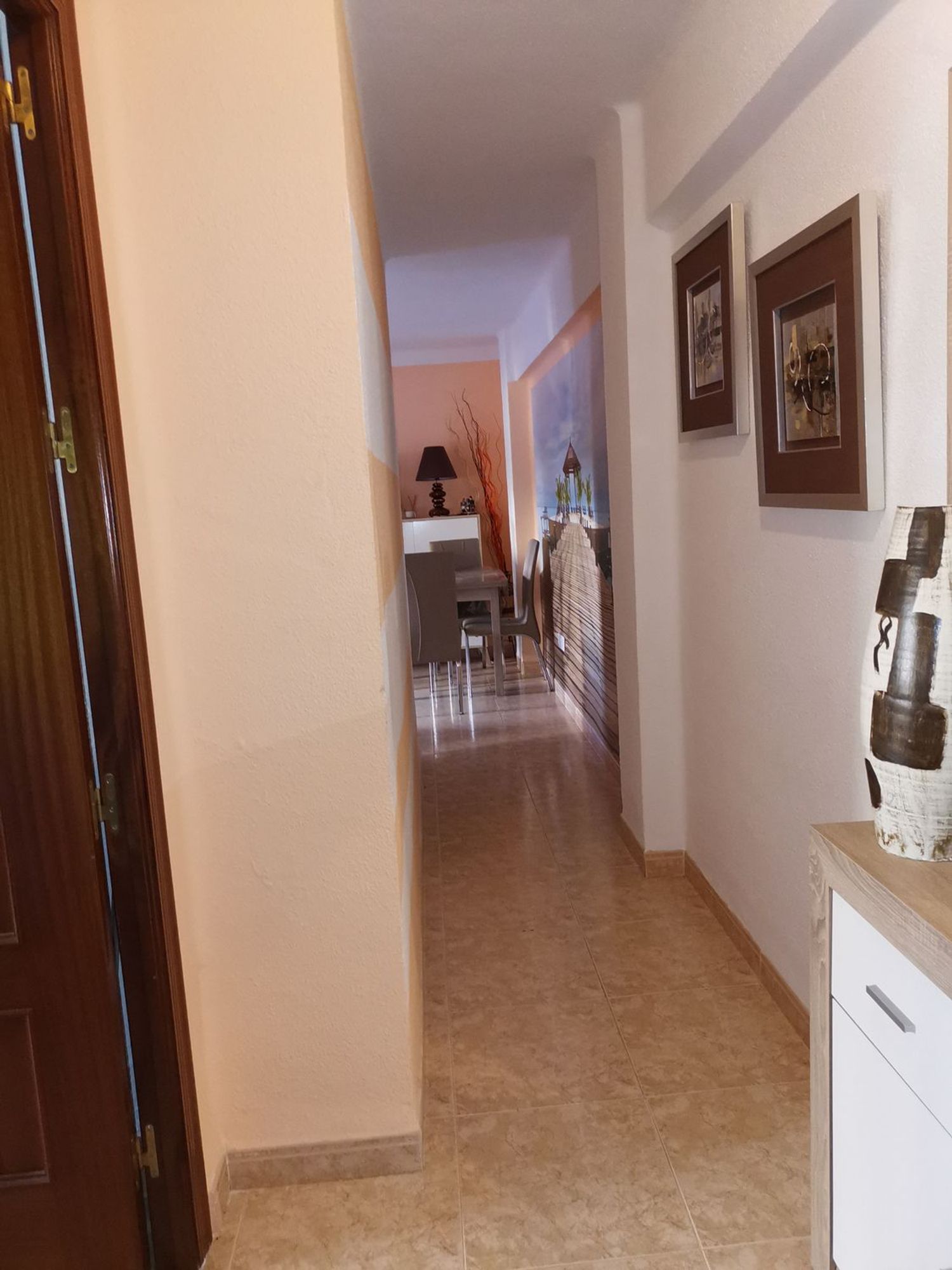 Piso en avenida de Cádiz, 69 - Foto 10