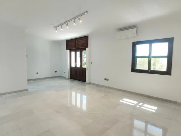 Chalet pareado en Urb. santa clara Barrio Santa Clara - Foto 31