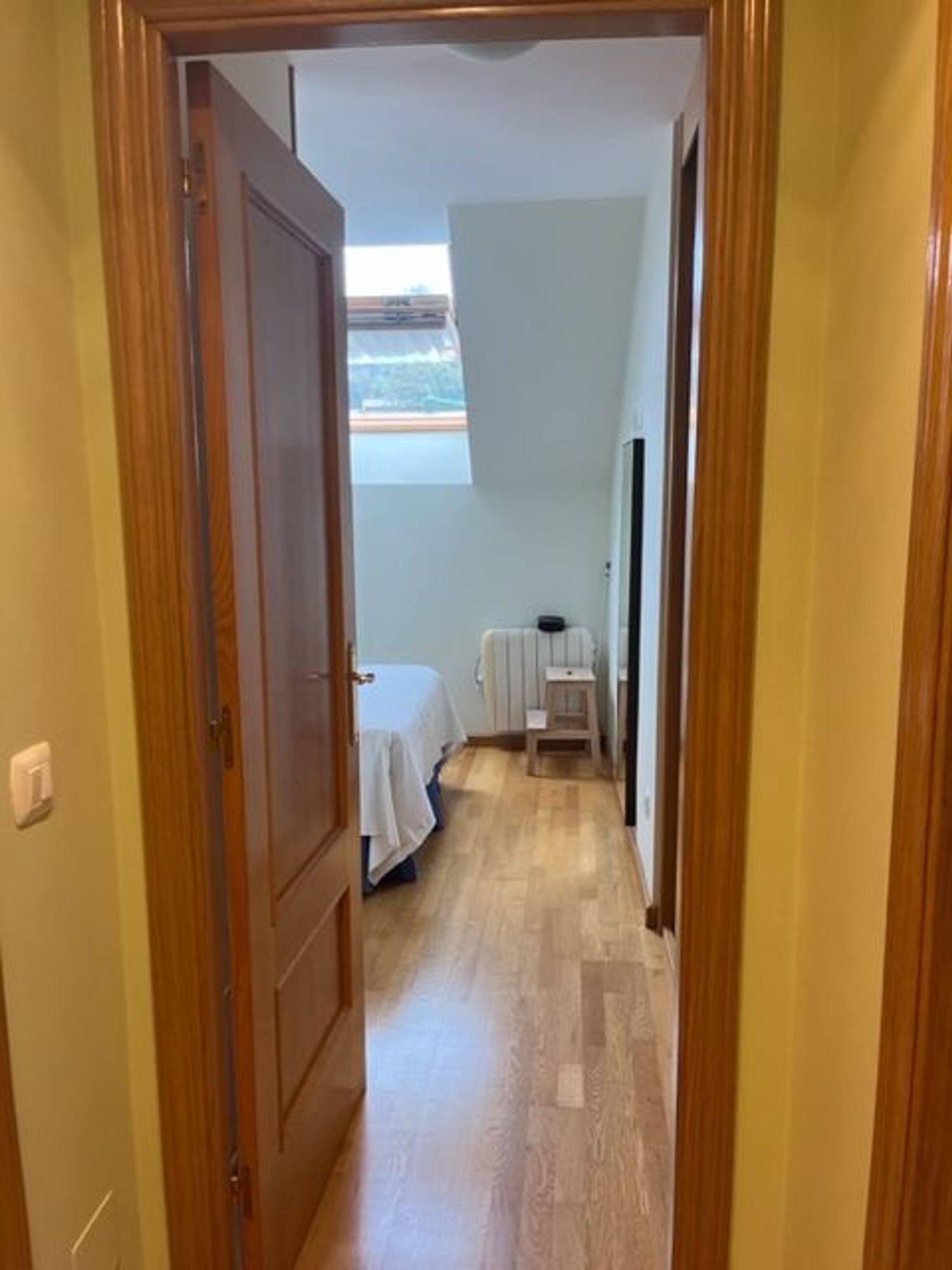 Piso en Nueva s/n, Pría-Nueva-Hontoria-Naves, Pría-Nueva-Hontoria-Naves - Foto 9