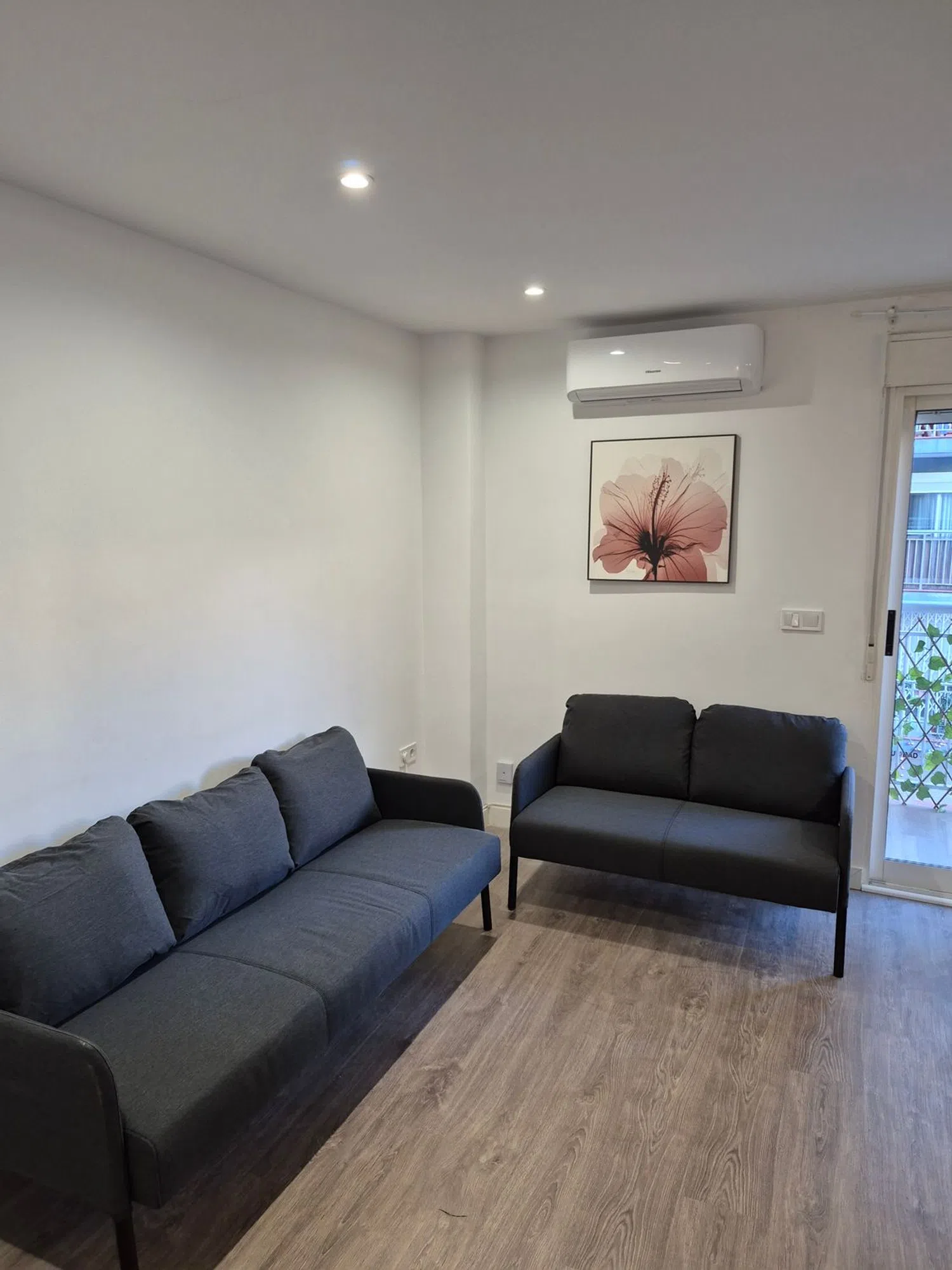 Piso en Barrio La Creu del Grau - Foto 28